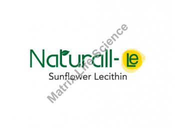 Naturall-Le