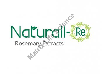 Naturall-Re