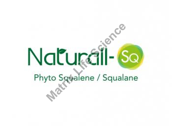 Naturall-SQ