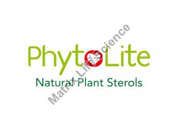 PhytoLite