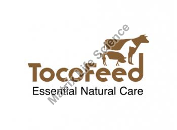 TocoFeed