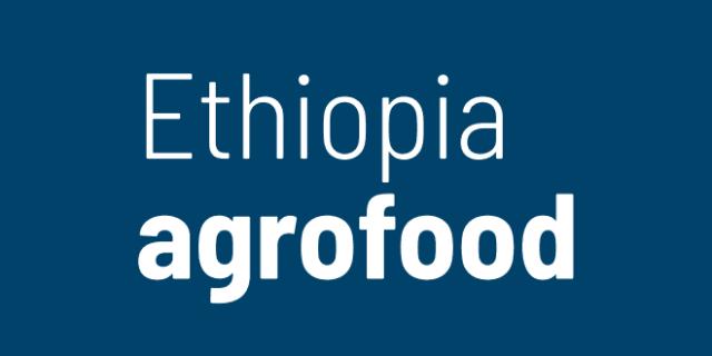 Agro Ethiopia 2023