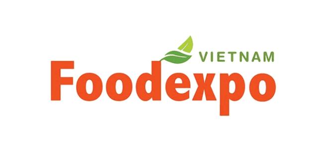 Food Expo Vietnam 2023