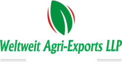 Weltweit Agri-Exports LLP