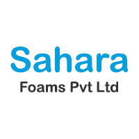 Sahara Foams Pu Foam Colored Thickness 10 mm to 250 mm, For Mattress,Sofa,  Size: 3 X 6 Inch at Rs 165/sheet in Mumbai