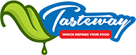 Tasteway Foods and Beverage Pvt Ltd