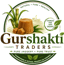 Gurshakti Traders