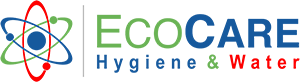 Ecocare Technologies Private Limited