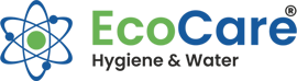 Ecocare Technologies Private Limited