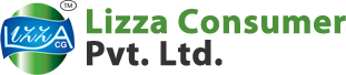 Lizza Consumer Pvt. Ltd.
