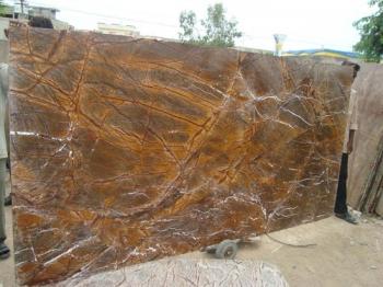 Indian Marble Slabs