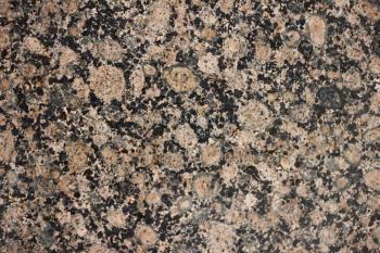 South Indian Granite Slabs