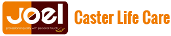 Caster Life Care