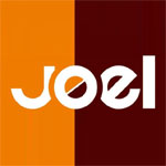 Current Jobs - Caster Life Care from Surat Gujarat India