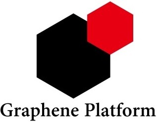Graphene Platform