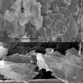 Graphene Nano Powder