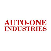 AUTO-ONE INDUSTRIES, Black Mats Manufact...