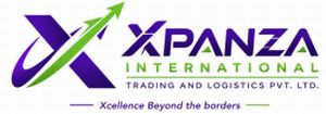 Xpanza International Trading & Logistics Pvt Ltd
