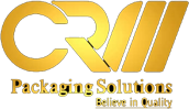 CRM PACKAGING SOLUTIONS
