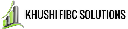 Khushi FIBC Solutions