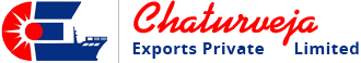 Chaturveja Exports Private Limited