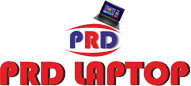 PRD Laptop