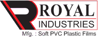 Royal Industries
