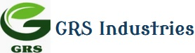 M/S GRS Industries