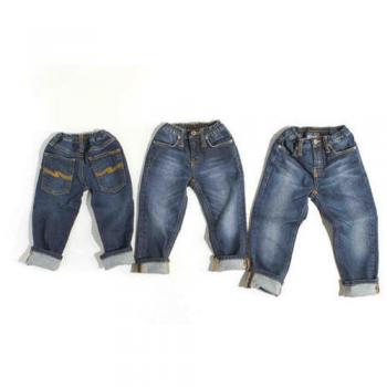 Kids Wear