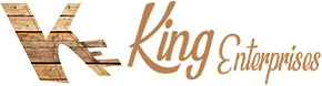 King Enterprises