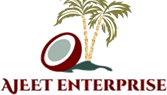 Ajeet Enterprises