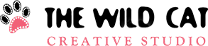The Wild Cat Creative Studio