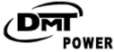 DMT Industries
