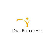 Dr. Reddy\'s
