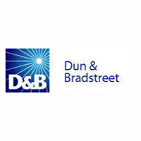 Duns & Brandstreat Logo