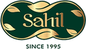 Sahil Henna India Private Limited