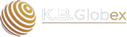 K B GLOBEX