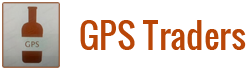 GPS Traders