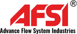 Advance Flow System Industries