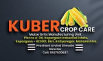 Kuber Crop Care