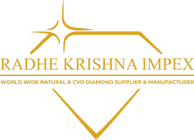 Radhe Krishna Impex