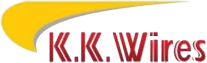 K K Wires