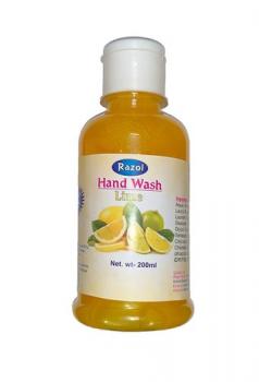 Razol Hand Wash