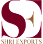 Shri Exports
