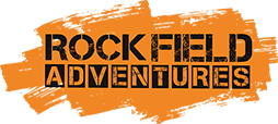 Rock Field Adventures