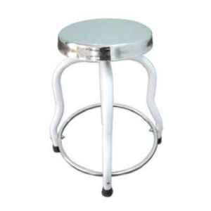 Revolving Stool