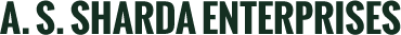 A. S. Sharda Enterprises