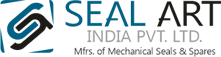 Seal Art India Pvt. Ltd.
