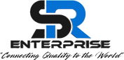 SR Enterprises