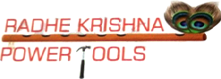 Radhe Krishna Power Tools